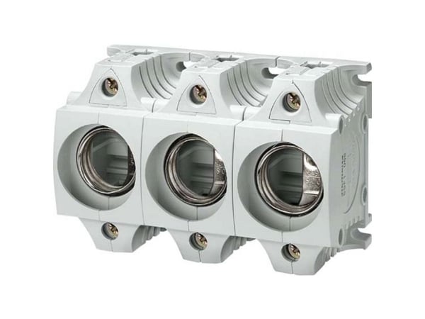 Siemens 5SF5268, 1 kpl, 108 mm, 65 mm, 185 mm, 410 g