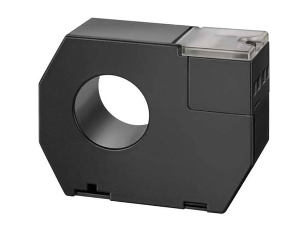 Siemens 5SV8703-0KK Kraftomvandlare