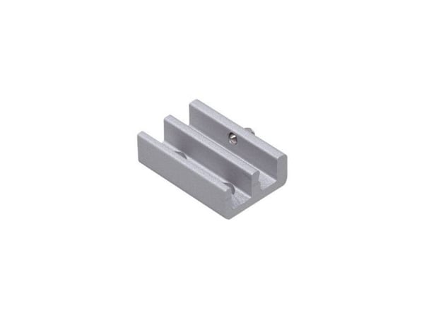 Makita E-12239, Plast, Tre, 18,5 cm, 2 cm, 8250 RPM, 1,5 mm, Makita