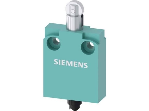 Siemensin asentokytkin 3SE5423-0CD20-1EA2 1 kpl (3SE54230CD201EA2)