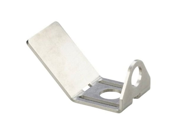 ifm Electronic E23008 Monteringstillbehör E23008 1 st
