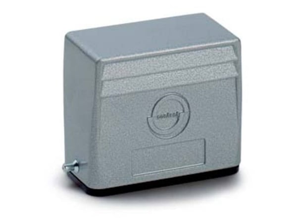 Lapp EPIC 79492400, 29,5 mm, 89 mm