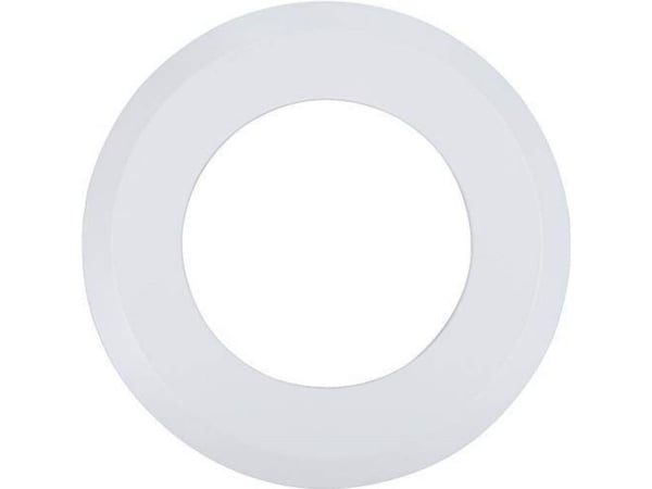 RENOVERINGSPLATTA