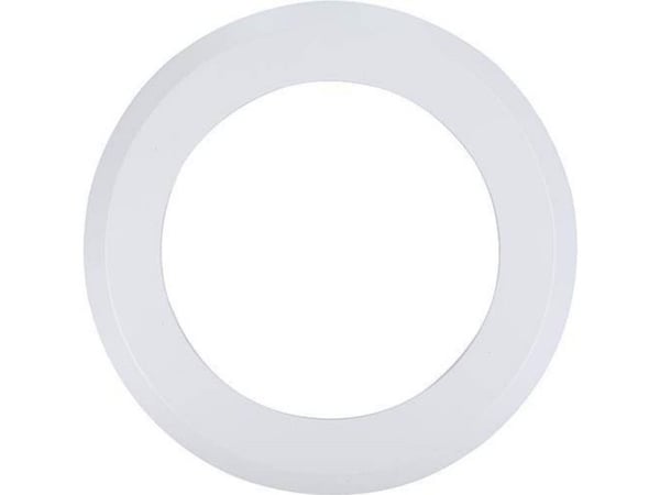 RENOVERINGSPLATTA