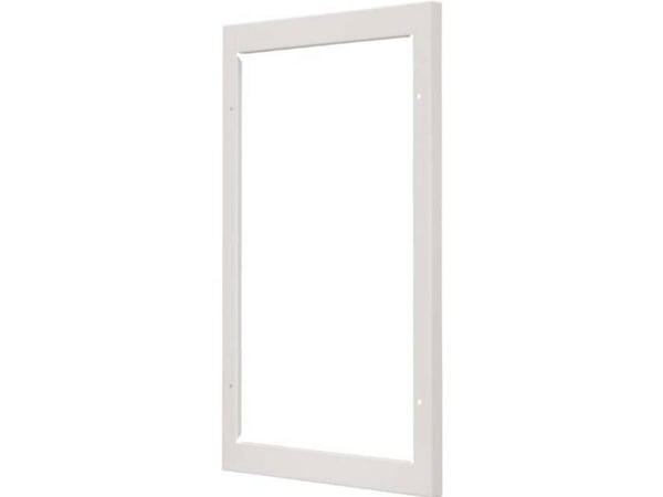 Siemens 8GB4563 til fordelerskap mellomramme 1 stk