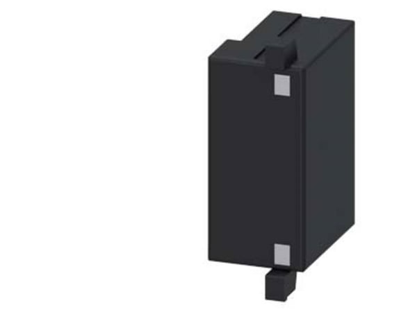 Siemens 3RT2926-1CF00 Ylijännitesuoja 600 V/AC 1 kpl 1 kpl