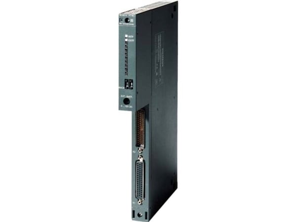 Siemens 6ES7468-3BB50-0AA0 6ES74683BB500AA0 PLC-IM-kaapeli
