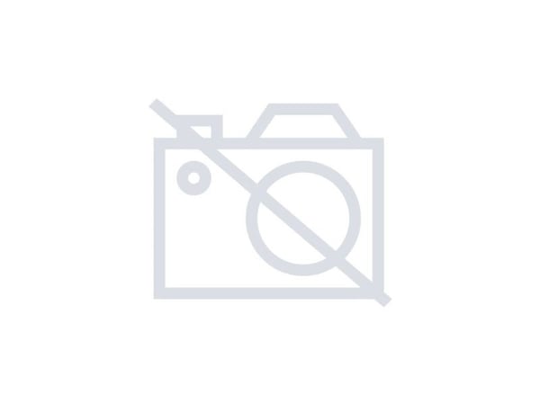 Siemens 6ED1052-1FB08-0BA2
