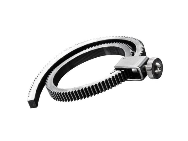 Walimex pro Follow Focus Twin-Stop - Manuel fokuskontroller