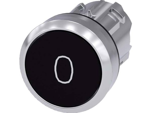 Siemens 3SU1050-0AB10-0AD0