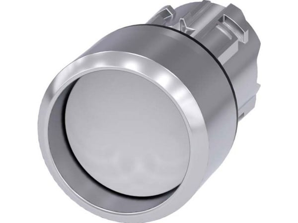 Siemens 3SU1050-0CB60-0AA0