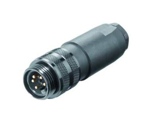Siemens 6GK1905-0FA00, 93 mm, 177 mm, 50 mm, 320 g