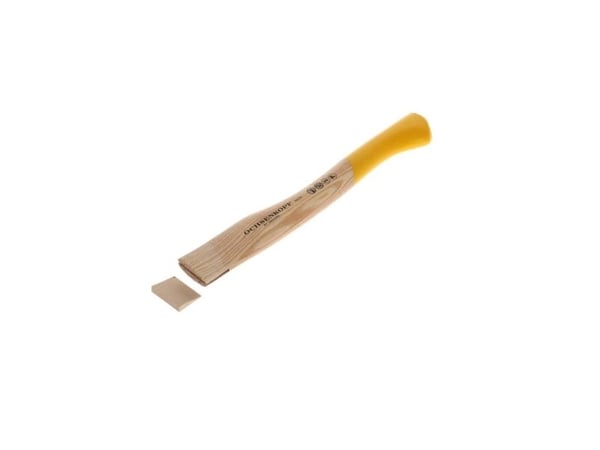 Ochsenkopf 1593455 Reserve Kaft 360 mm 0,16 kg 0,16 kg