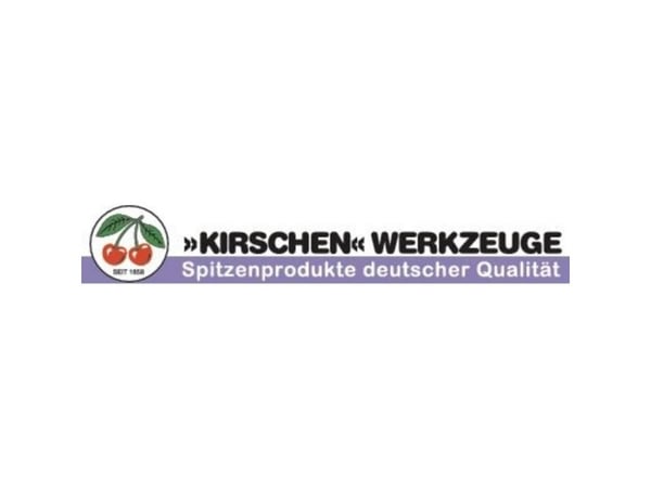 Wilh. Schmitt & Comp. 1001030 tremeisel, stjerneljern