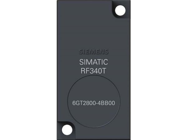 Siemens 6GT28004BB00