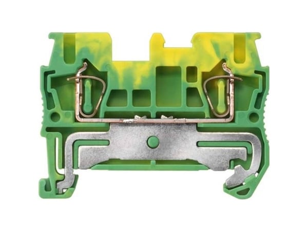 Siemens 8WH2000-0CF07, Monivärinen, 10 g, 1 kpl, 350 mm, 30 mm, 500 mm
