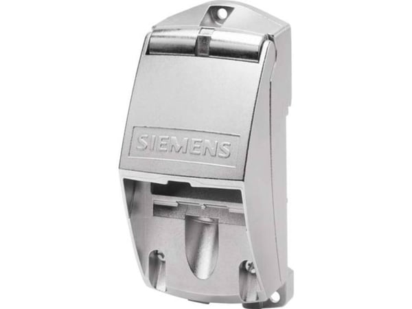 Siemens 6GK1901-1BE00-0AA0 Ethernet-modul 10/100/1000 Mbit/s