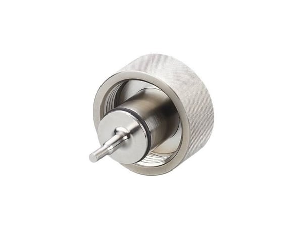ifm Electronic E38826 Skyddsrör E38826 1 st