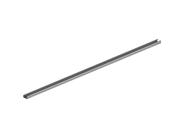 Siemens 8GK9911-0KK40 Kabelavstivningsmateriell stål 1 stk