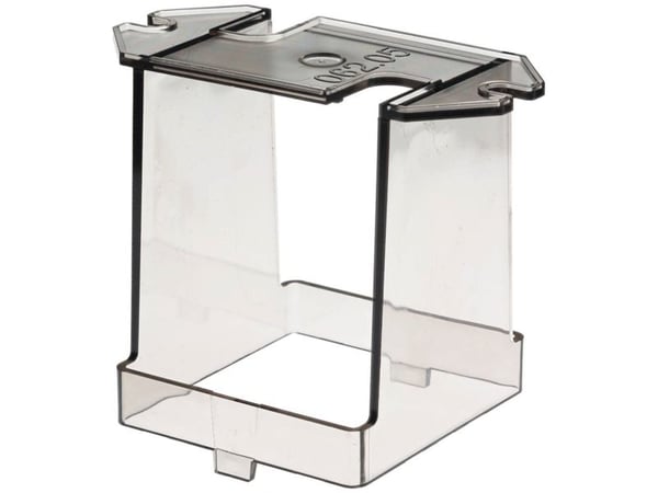 Finder 06205
