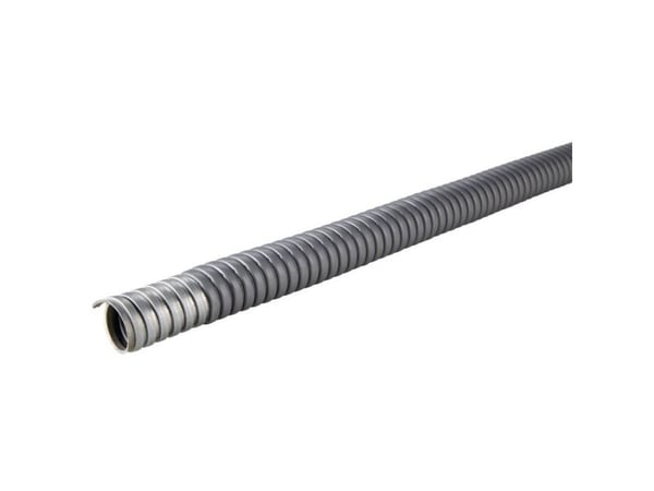 Lapp SILVYN 64400050, Harmaa, 50 m, 2,1 cm