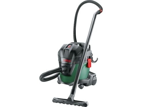 Bosch Dammsugare UNIVERSAL VAC 15