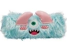 STNUX Monster pennal turkis STN9193 99193