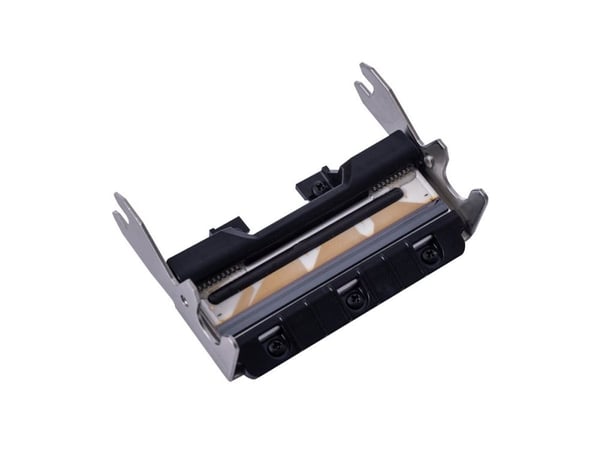 Brother PA-HU2-002, TD-2310D, TD-2320D203, TD-2350D203, TD-2350DSA203, Vietnam, 173 mm, 66 mm, 202 mm, 82 g