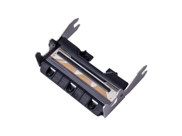Brother PA-HU2-002, TD-2310D, TD-2320D203, TD-2350D203, TD-2350DSA203, Vietnam, 173 mm, 66 mm, 202 mm, 82 g