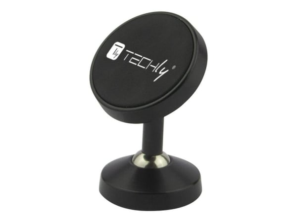 Teknisk I-SMART-UNI7, mobiltelefon/smarttelefon