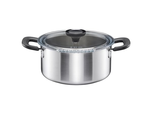 KATTILA FF 3L KANNELLA 1072316