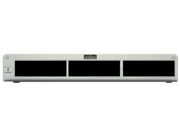 Alcatel-Lucent ALE BTS utvidelsesmodul Rack 1, uten strømkabel, uten CPU (3EH01214AA) Alcatel-Lucent ALE BTS utvidelsesmodul Rack 1, uten strømkabel, uten CPU (3EH01214AA)