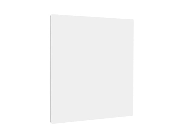 Hombli smart infrarød varmeplate 350 W (HBIR-0109)