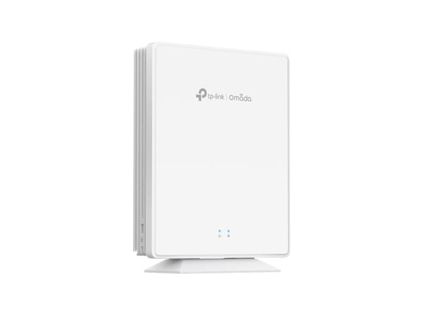 TP-Link EAP650-DESKTOP, 2,4 GHz, 5 GHz, 1000 Mbit/s
