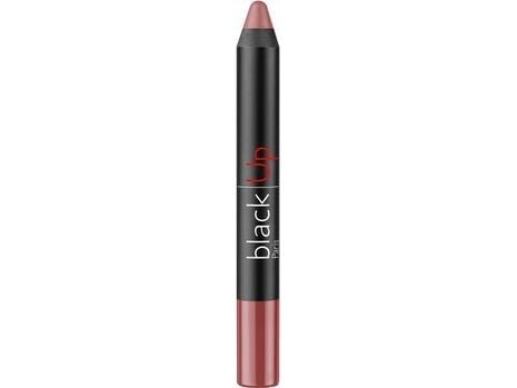 Black Up Black Up lip liner 20M, 2,8 g
