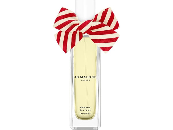 Jo Malone Orange Bitters Eau de Cologne unisex 30 ml