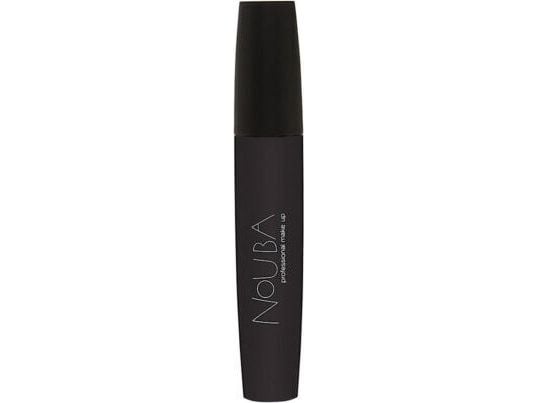 Nouba Precision Color Liner Kajal Eyeliner 30 1,1 g