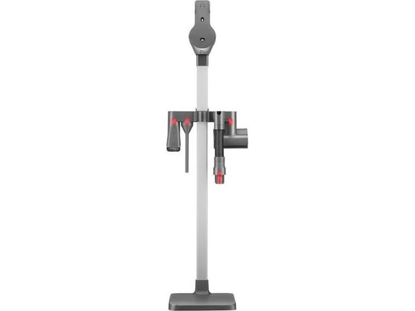 Roborock golvstativ H6