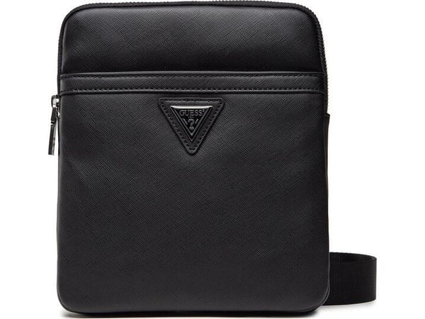 Guess, Certosa, Bag, For Men