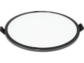 Ledlife STERKT LYS LPSR-08WN BQ 8W LED 4000K