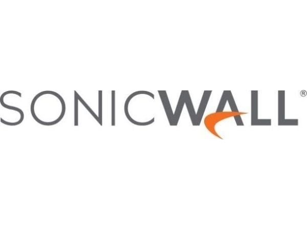 SonicWall 02-SSC-8443, Päivitys