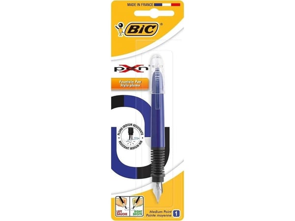 Bic WORST W BC PEN X 844015 B/C