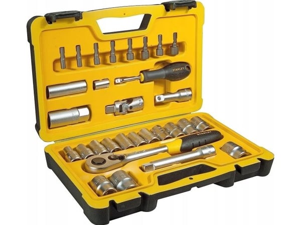 Stanley STHT0-73929