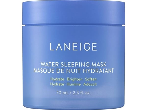 Laneige Water Sleeping Mask EX 70 ml