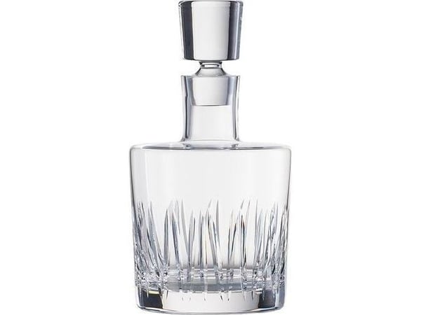 Schott Zwiesel whisky karaffel 750 ml Basic Bar Motion