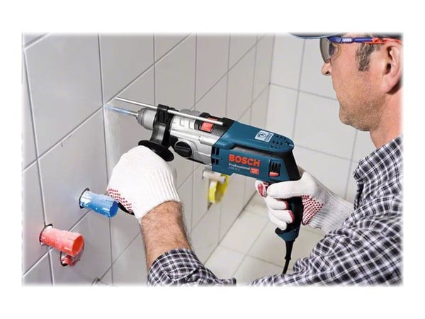 Bosch SLAGBOREMASKINE GSB 20-2