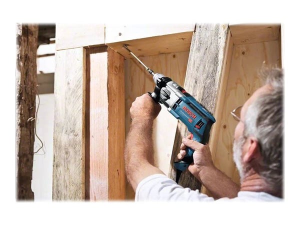 Bosch SLAGBOREMASKINE GSB 20-2