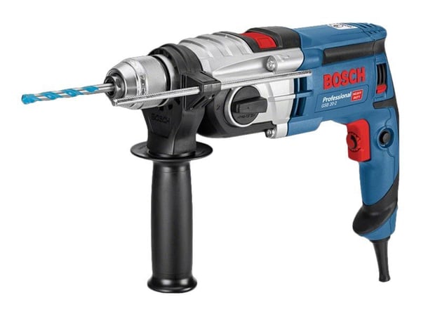 Bosch SLAGBOREMASKINE GSB 20-2