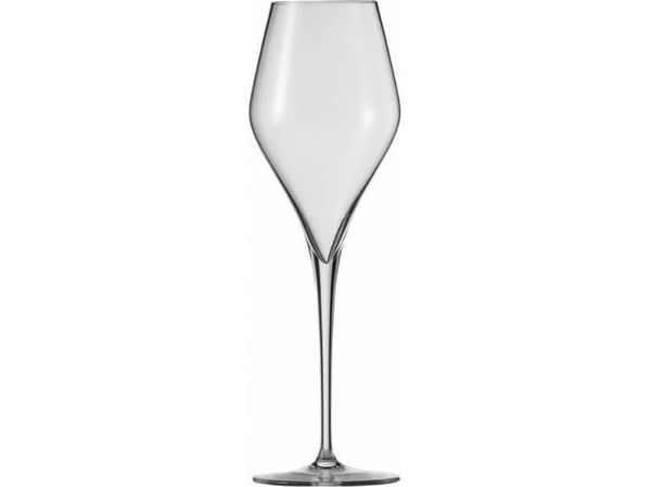 Schott zwiesel Finesse 297 ml (6 kpl) Schott zwiesel Finesse 297 ml (6 kpl)