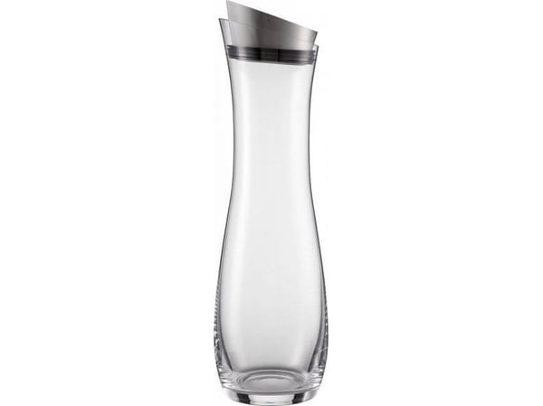 Schott zwiesel Karaffel 1L